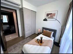 Parc Esta (D14), Apartment #566577051